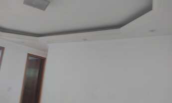 Imagem 3: Apartamento em Guarulhos, SP, Bairro Vila Rio, no 6o. andar