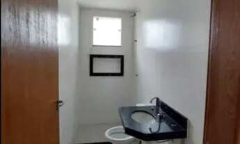 Imagem 6: Casa para venda com 65 metros quadrados com 2 quartos