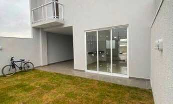 Imagem 3: Sobrado 3 dormitórios Mogi das Cruzes, sobrado Cesar de Souza Mogi das Cruzes, casa César