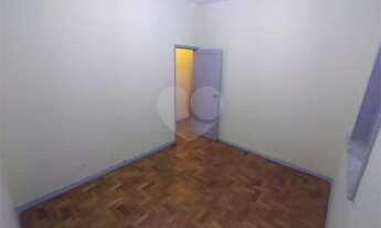 Imagem 5: Apartamento - 02 quartos - Méier [ME