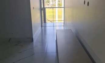 Imagem 4: Aluguel apartamento