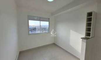 Imagem 7: APARTAMENTO LOCAÇÃO BARRA FUNDA