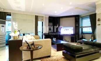 Imagem: SAO PAULO - Apartamento Padrão - VILA MARIANA