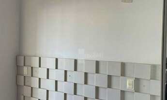 Imagem 5: Casa com 3 dormitórios, 105 m² - venda por R$ 850.000,00 ou aluguel por R$ 4.870,00/mês