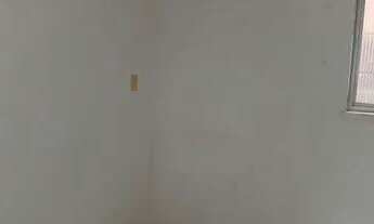 Imagem 2: Apartamento para aluguel com 55 metros quadrados, com 2 quartos em São Rafael - Salvador