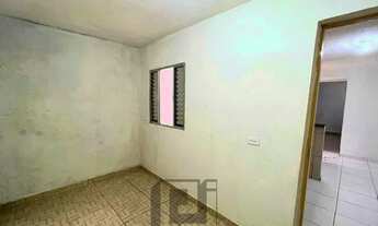 Imagem 6: Casa 2 quartos e vaga na Penha - Zona Leste