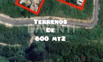 Imagem: Terreno - Vila Joao XXIII - Vinhedo