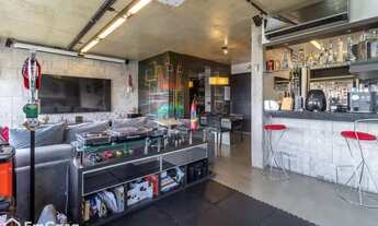 Imagem 3: Apartamento à venda em Sao Paulo