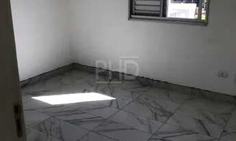 Imagem 5: Excelente Apartamento Para Locação Com Lazer Completo no Assunção 70m²