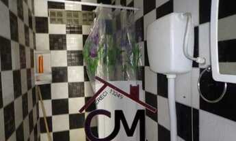 Imagem 4: Aluguel de Casa de praia em Ponta de Pedra