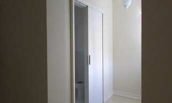 Imagem 4: RIO DE JANEIRO - Apartamento Padrão - FLAMENGO