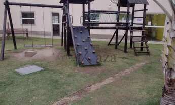 Imagem 7: Jacarei - Apartamento Padrão - Jardim Paraiso