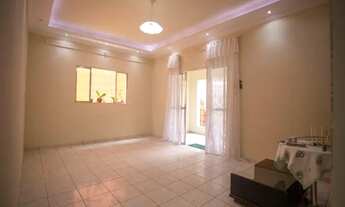 Imagem 5: Casa Duplex a venda no Portal de Prazeres - Jaboatão