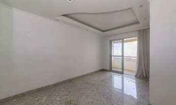 Imagem: Apartamento à venda em Sao Paulo