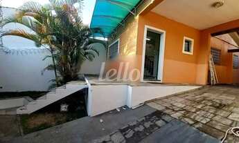 Imagem 4: São Paulo - Casa Comercial - Penha