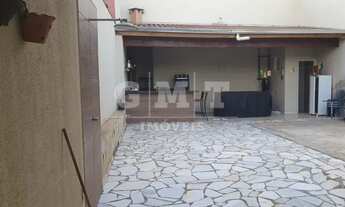 Imagem 7: Casa - Ribeirão Preto - Sumarezinho