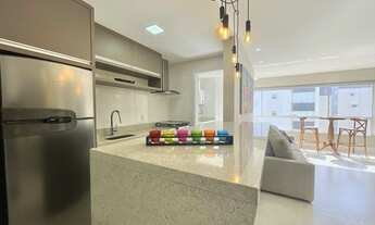 Imagem 7: Apartamento finamente mobiliado e decorado na divisa de Capão com Atlantida