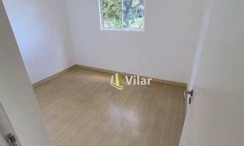 Imagem 2: Apartamento 3 quartos em Curitiba