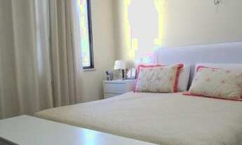 Imagem 7: BELEM - Casa Padrão - Umarizal