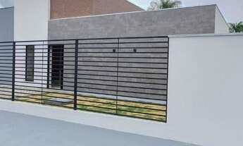 Imagem 6: Linda casa em Chapada dos Guimarães