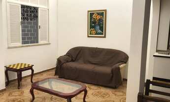 Imagem 2: CASA PARA LOCAÇÃO GLEBA A- IDEAL PARA EMPRESAS