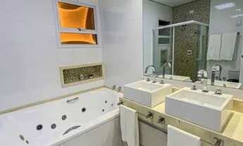 Imagem 6: SOBRADO - SANTA MARIA - SP