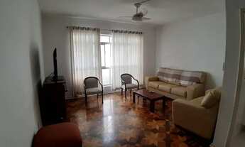 Imagem 5: AMPLO APARTAMENTO LADO PRAIA, 200M DO MAR!