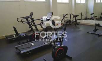 Imagem 6: Ribeirão Preto - Apartamento - Jardim Nova Aliança