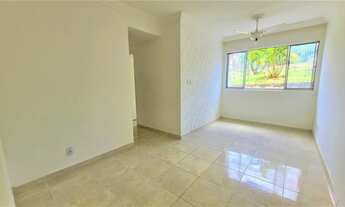 Imagem 7: 2/4 Excelente, Com Dependência Em Condomínio Fechado No Eixo 05 do Paralela Park