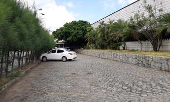 Imagem 5: Galpão/Depósito/Armazém para venda possui 0 metros quadrados em Barra do Ceará - Fortaleza