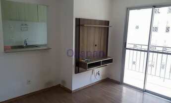 Imagem 7: APTO. NA VILA LIVIERO - SACOMÃ