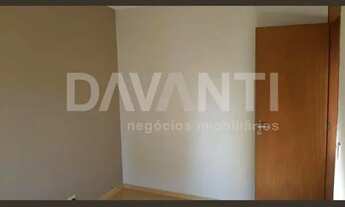 Imagem 7: Apartamento - Parque Rural Fazenda Santa Cândida - Campinas