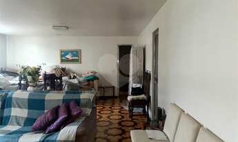 Imagem 3: Apartamento - 02 quartos - Méier [ME