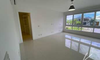 Imagem 16: Casa para locação, Barra da Tijuca, RIO DE JANEIRO - RJ