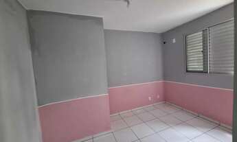 Imagem 4: Apartamento para Locação em Presidente Prudente, EDIFÍCIO PRÍNCIPE DE MONACO, 1 dormitório