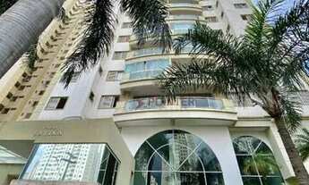 Imagem: Apartamento à venda, 120 m² por R$ 775.000,00