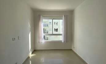 Imagem 4: Apartamento 2 Quartos Locação Santa Cândida Curitiba - Sem Fiador