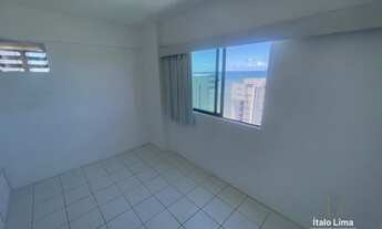 Imagem 4: Apartamento beira mar de Candeias - Jaboatão dos Guararapes