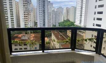 Imagem 5: APARTAMENTO - BARRA FUNDA - SP
