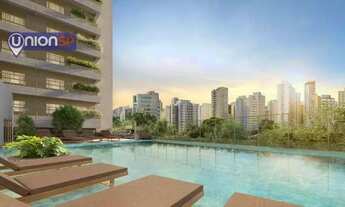 Imagem: Apartamento com 4 dormitórios à venda