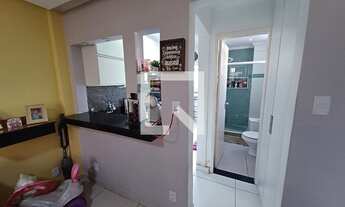 Imagem 5: Apartamento para Aluguel - Barreto, 2 Quartos, 52 m2