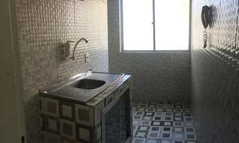 Imagem 5: Apartamento para Aluguel - Freguesia , 2 Quartos, 50 m2