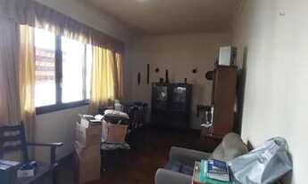 Imagem 3: Apartamento para venda com 2 quartos - Freguesia - Ilha do Governador - RJ