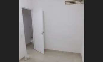 Imagem 2: Alugo apartamento térreo Maranguape 1