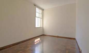 Imagem 6: Apartamento para Venda - 57.93m², 2 dormitórios, Azenha