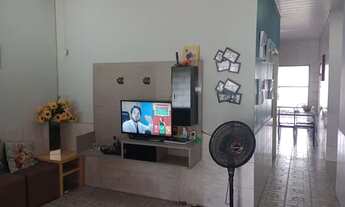 Imagem 3: Casa térrea ideal para família ou empresa