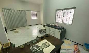 Imagem 3: Casa à venda no bairro Aldeota - Fortaleza/CE