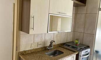 Imagem 7: Apartamento para locação no bairro Vila Carrão - São Paulo - SP