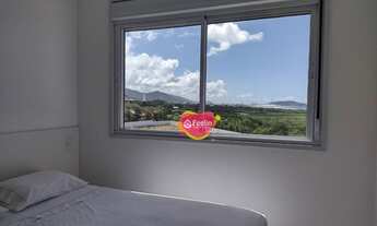 Imagem 5: Cobertura com 2 dormitórios à venda, 142 m² por R$ 2.760.000,00 - Campeche - Florianópolis