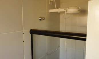 Imagem 4: Casa 3/4 Vog Allegro